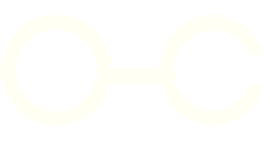 Odun Creative Logo