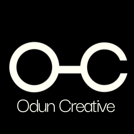 Odun Creative